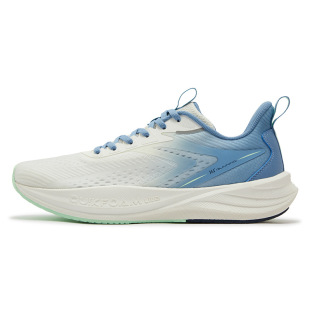 361����Lite SE�ܲ�Ь��Ь�ļ��¿�W��͸���\��Ь�p��p����Ь��
