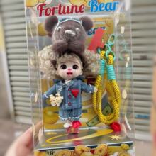 �¿�ɐ����޹���ë�q��żŮ���|�۶Y��ɓQ�b���ä�г������k