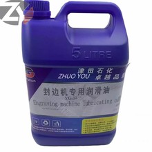 ȫԄӷ߅C dAKDTO|u ľCеÝ