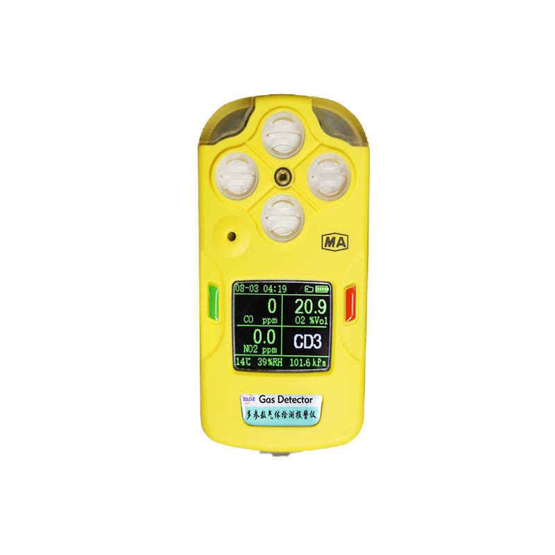 CD3��Яʽ����һ�������ǿ�������һ����̼��������������