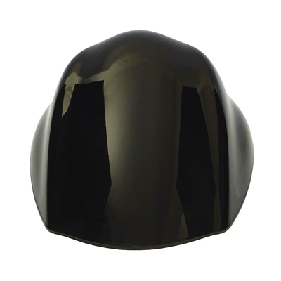 Motorcycle cushion – hump rear seat cover