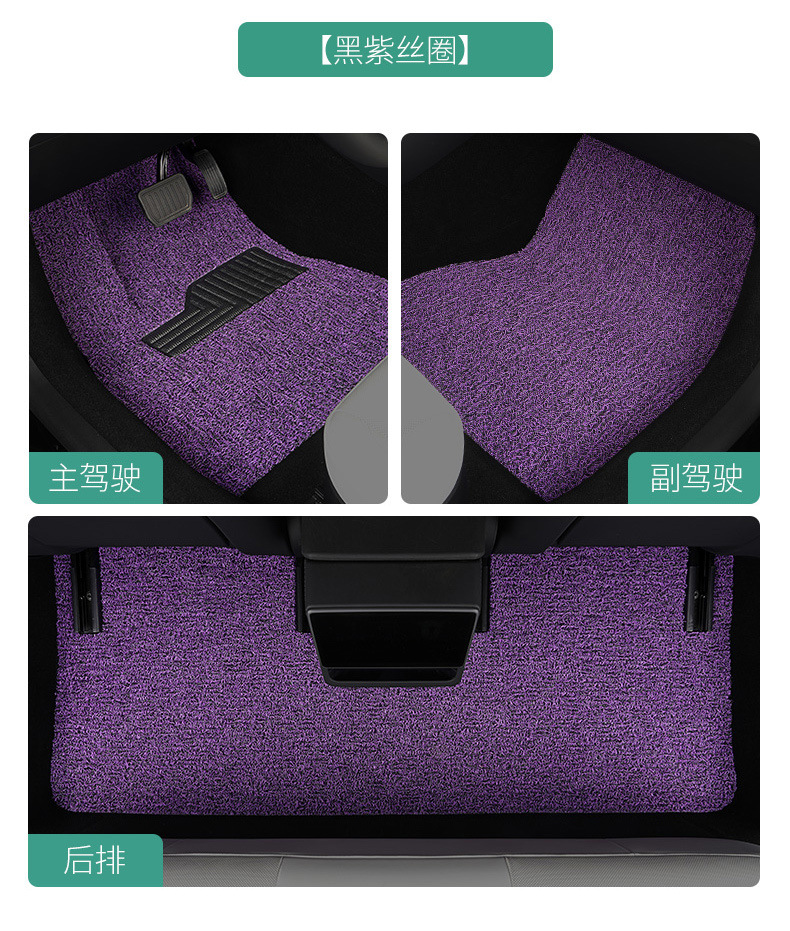 57316289-3f39-40e4-abed-da67afb9d090.jpe