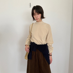 ����}����؛���n�������c����Iĥë�Ӻ��r�������r��С��23862