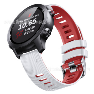 �m��Garmin ����Forerunner245/�pɫ���z�ٷ�����z�펧20mmͨ��