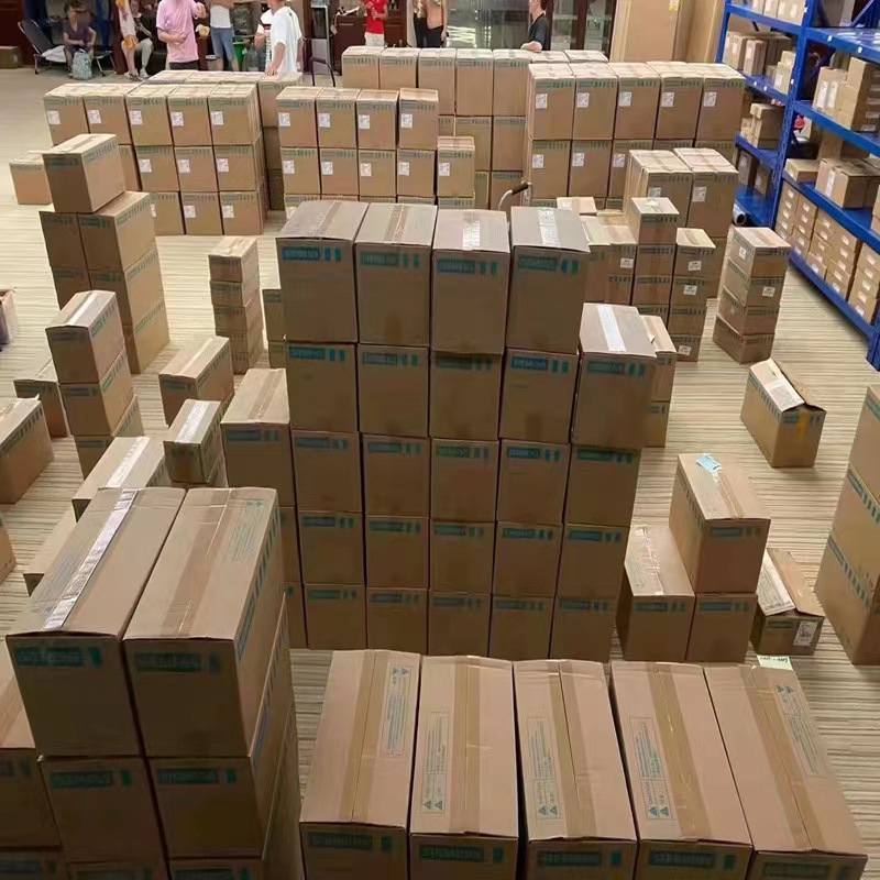 f78f71f0b4ee90f898b5594bc716e9