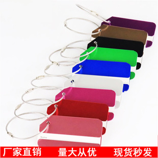 �S��ֱ�N�X�Ͻ���� �w�C������ ������� ID������ ��ɫ�F؛