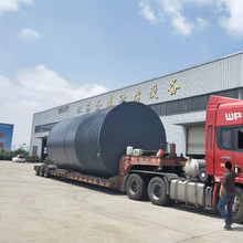 �}̩���ღ��,��ʽ��r�܃���,��Һ����, ��rPE�����͸�����