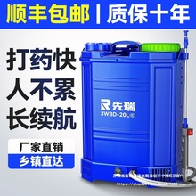 늄Ӈ��F�����܇�������rș���ظ߉��r���늳ر�ؓʽ���ʹ����l