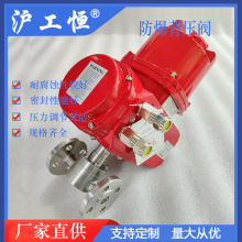 늄ӷ��������y  ��ڏ��͉����wҺ�w�ܵ����P��Ԅ��{���y