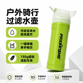 自行车装饰;自行车灯;修车工具
