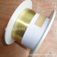 �F؛H65�~���C�����S�~��0.3*1mm�S�~�⾀0.5*3mm�S�~����/0.6*10