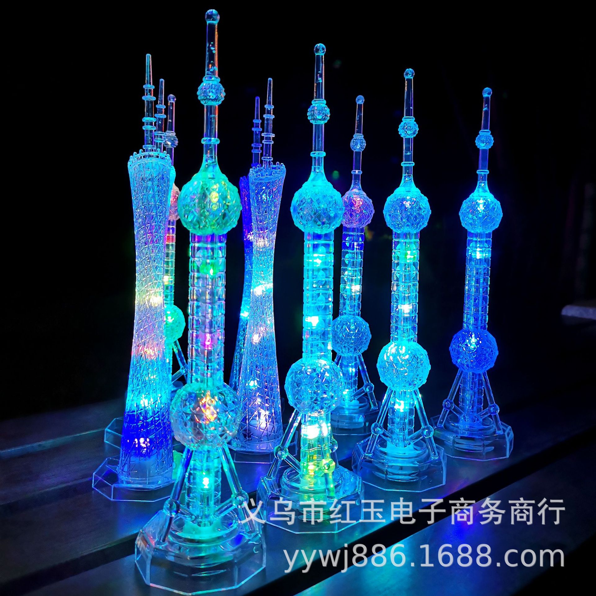 微信图片_20211006220034