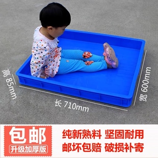 ���l�Ӻ��̖����ɳ�P���z���L�����Ϸ������D�������\�P���P��