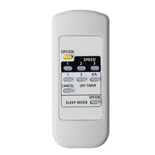 ������������KDK����ң����M14C71610ZM M56QR M11SU F-M12D2 4D9
