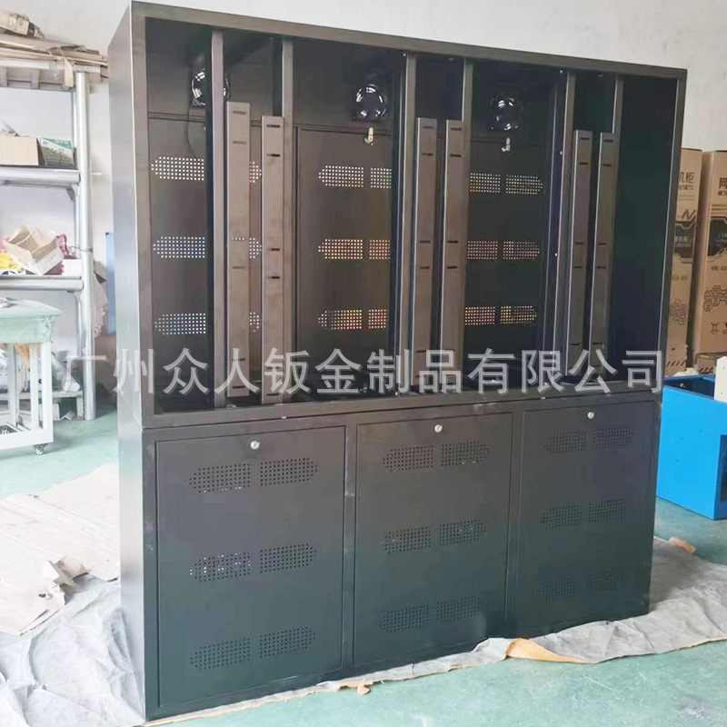 未标题-1_0009_微信图片_20230809114110