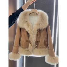 �����´���ÿ���С����ը�ֱ�ů��ɫţ��ë�I����Ů��