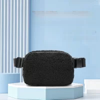 Поясная сумка через плечо для спорта, сумка спортивная, Amazon