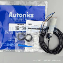 CR18-8DN Autonics ���ʽ�������F؛
