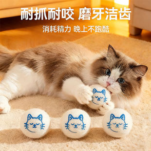 ��ëӡ��С������o����ë��؈�����˽␞��؈����ҧ���X؈���