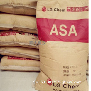 �͟ἉASA LI-970�n��LG LI910 NP��ϩ��-����ϩ-��ϩ����������