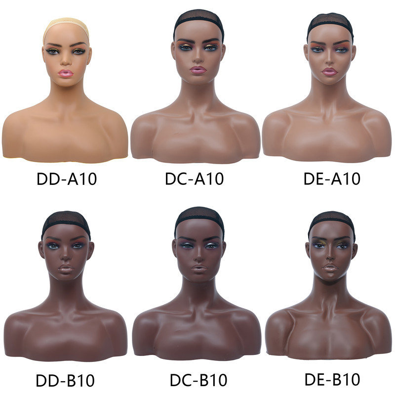 10系列黑皮肤2_副本