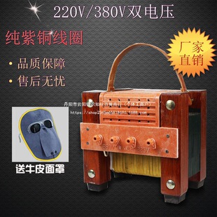 �~��Ȧ��ʽ늺��Cȫ�~оBX����늺��C����С��ľ�^���C��y����ʽ