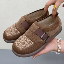 ЬŮ2025¿ѩѥϱЬӽqӺëëЬůЬ