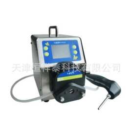 供应 FlidisPump 培养基分装器
