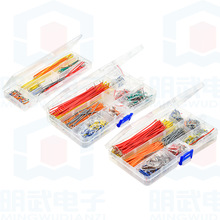 ���b 140/560/840�� ����往 ����匣�þ� ��������� �B�Ӿ�
