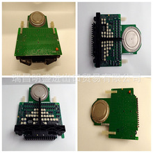 RELIANCE ELECTRIC 0-60007-2 10VV1/F7252 S-D4006-D�ֻ�