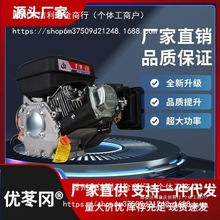 ��Ӿ�늄���݆��݆�I܇60v׃�l������48v-72v���Ͱl늙C���ܿ�