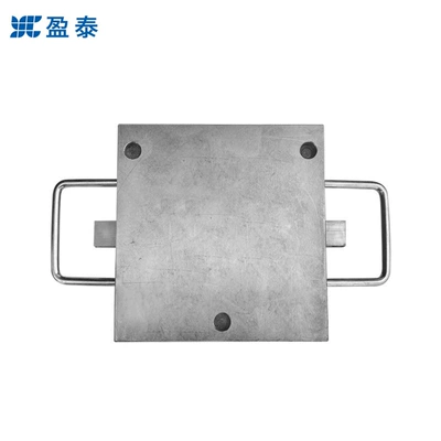 Injection Molding Production, Electric Water Avtomobil hissələri qəlibləri