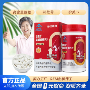 ��ș �w���w�ư���ܛ���ؾS����D�}Ƭ������ ���ӹ��ܶ�90��