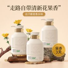 ֲ�����lĤ���Ƹɿ�ë��혻�ˮ���^�l�o���l��ˮ���o�l���A��