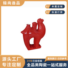 �F�����s�tɫ���մɾ�ƿ���ƿ͏d���P�b[��һ��վ�ƿ�YƷ