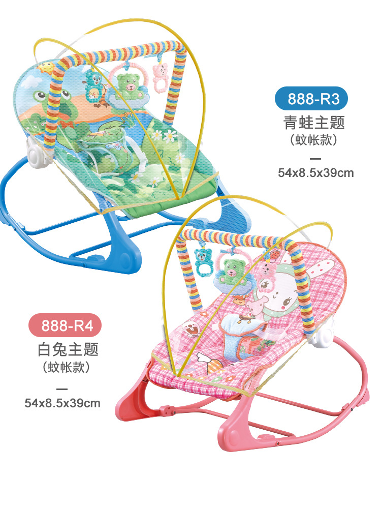 详情_14.jpg