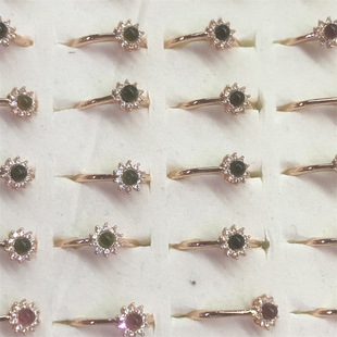 ��Ȼ�̭t�Ƕ���Ů��̫ꖻ���ָ����ˮ���Ʒ��ʯ�������l