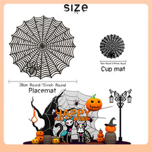 ?�羳�f�}��֩��W�͉|�����ˮ������PVC�C���A�ΚWʽ����