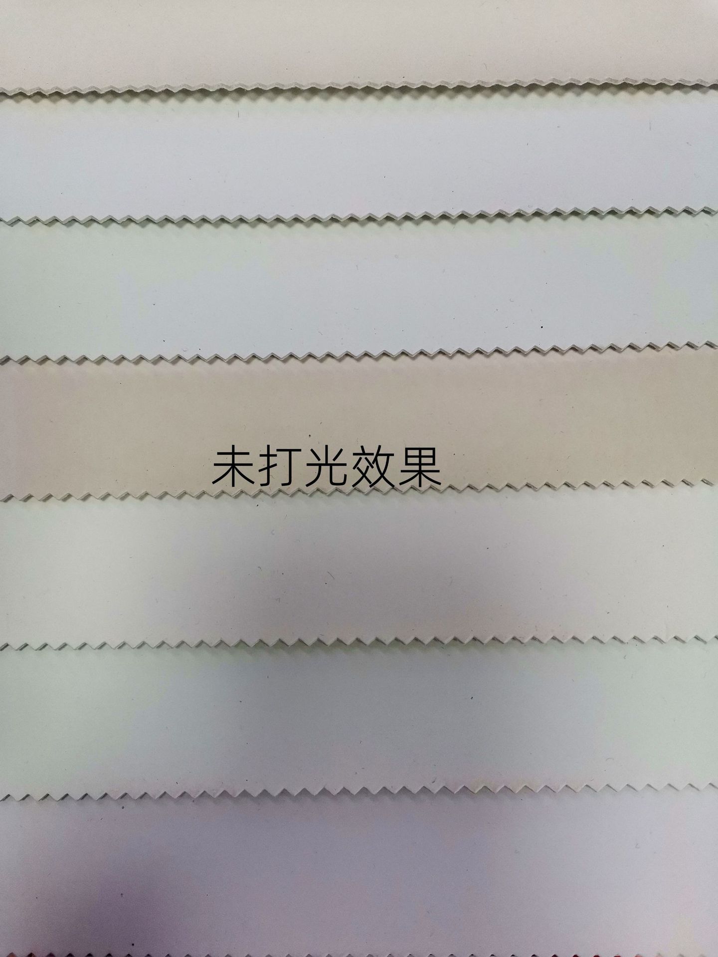 微信图片_20230503093855