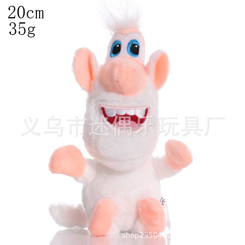 7608ff90ed64450705240d46e4d818