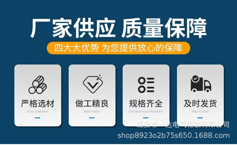 d3f139c4f758d3b2444a0055f3486f