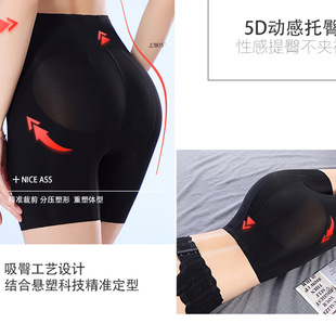 Ů�o������ƽ���ո���ѝ�ļ����ν��������վo٘��o��֬��