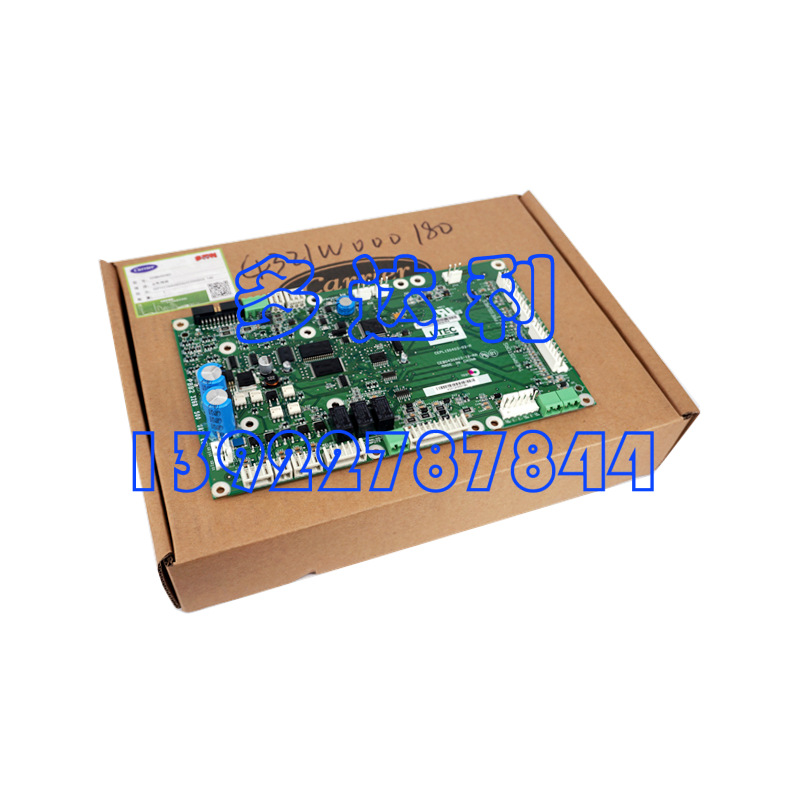 32GB500382 ݸ˻  30RB30RQ main borad