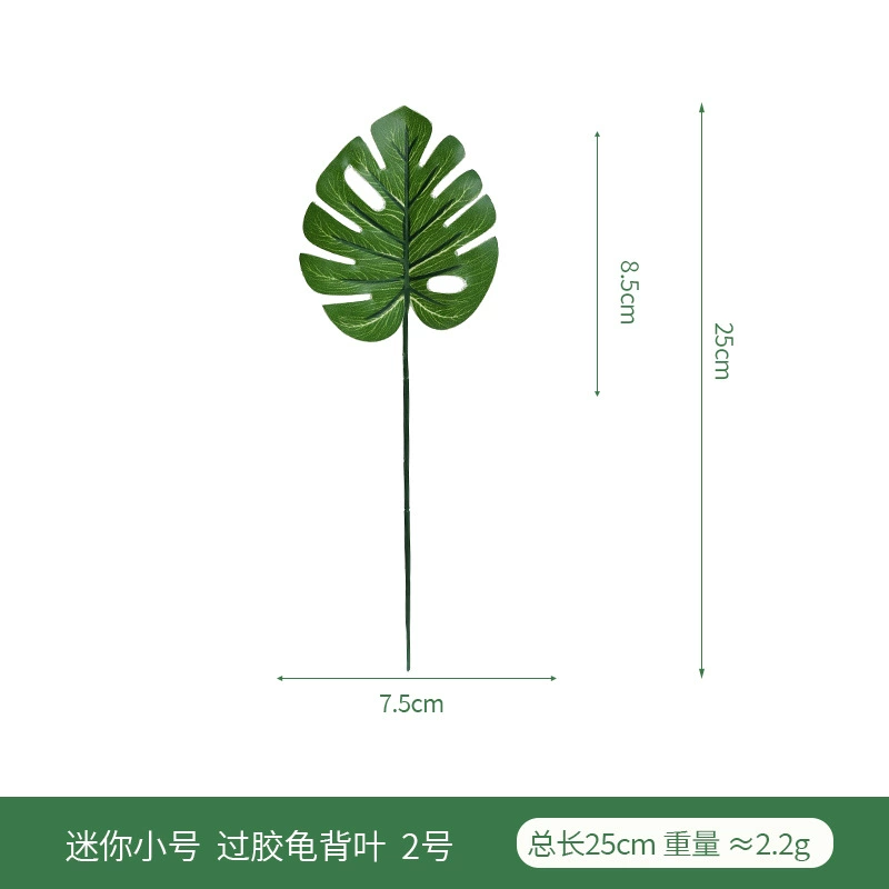 (Cross-border trading), realistic artificial plants, home decor
