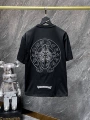 LS Black 8913