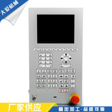 SҶעܙCX עܙCFC עܙC