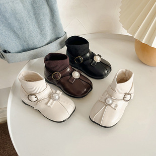 ����Ůͯ��ѥܛ��1-2�q3�qŮ��������Ь�w��Ь͸��Сͯ��ЬСƤѥ