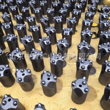 ���ҹ�Ӧ�����ͷ��ѹ�������÷����ͷ32 34 36 38 40 42mm 7��