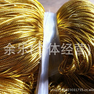 ��� 12�ɿ��Ľ��y�z��ɫ�K��2MM-ϲ�Ǵ��K���󃞻�