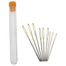 9pcs͸���ƿ�b�����g�^�ֿp����b ���b�̽��q��ë���